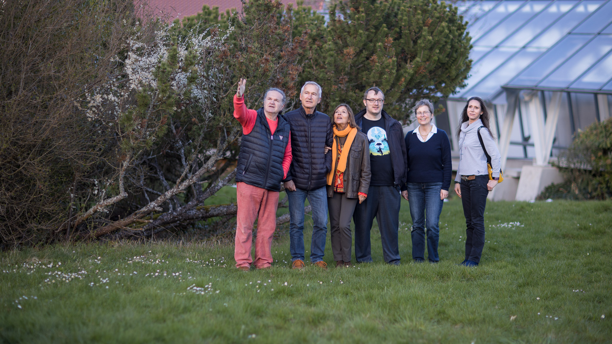 20220409192214 R5D 1573